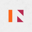 Nth Cycle Logo