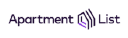 Apartment List Logo