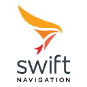 Swift Navigation Logo
