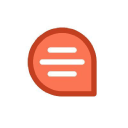 Quip Logo