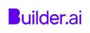 Engineer.ai Global Ltd. Logo