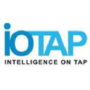 IOTAP Logo