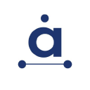 Audiense Logo