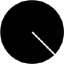 Quiet Capital Logo