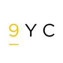 9Yards Capital Logo