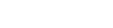 Anthropocene Ventures Logo