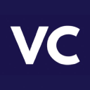 VC Platform Global Community Logo