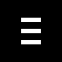 Left Lane Capital Logo