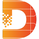 Digital Manufacturing Ireland Logo