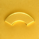 Bridge Logo