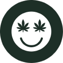 Canvast Supply Co. Logo