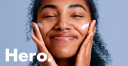 Hero Cosmetics Logo