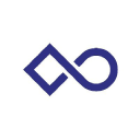 Showpad Logo