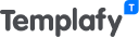 Templafy Logo