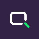 Quantexa Logo