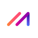 90min Logo