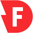 Firebolt Logo