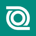 quantilope Logo