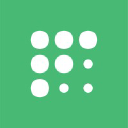 Fonoa Logo