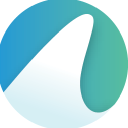 AccessFintech Logo