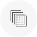 Material Security Logo