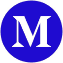 Manyone Logo