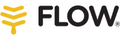Flow Hive Logo
