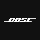 Bose Logo