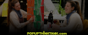 Pop Up Think Tank Logo