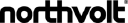 Northvolt Logo