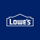 Lowe's Companies Logo