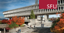 Simon Fraser University Logo