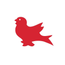 McGill University Logo
