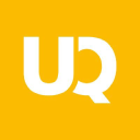 Université du Québec Logo