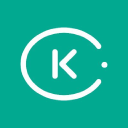 Kiwi.com Logo