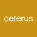Ceterus Logo
