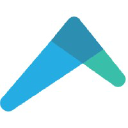 Aria Pharmaceuticals Logo