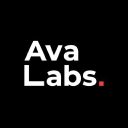 Ava Labs Logo