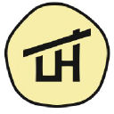 Launch House Logo