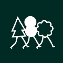 HumanForest Logo