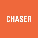 Chaser Logo