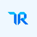 TrustRadius Logo