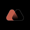 Multimodal Logo