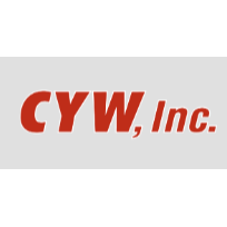 CYW USA Logo