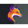 Followfox.ai Logo