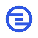Endgame Logo