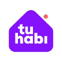 Tuhabi Logo