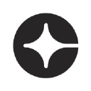Clara Logo