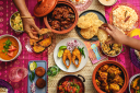 Koraikitchen