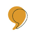 Reclamation Magazine Logo